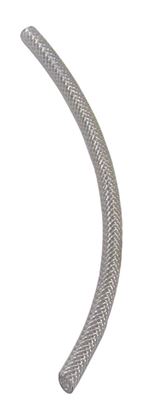 Bild von PVC-Schlauch verstärkt 8 x14 mm 