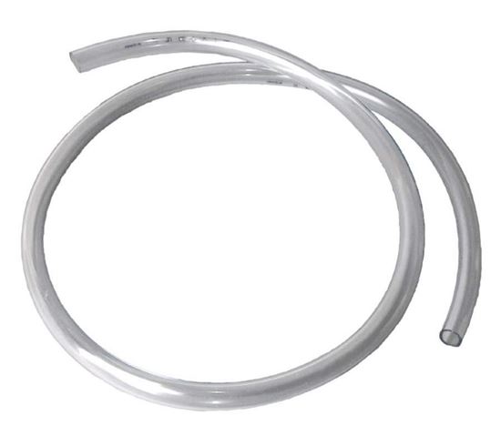 Bild von PVC-Schlauch unverstärkt 9 x13 mm