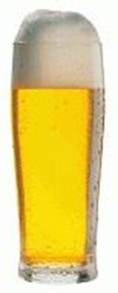 Bild von Braupaket Premium Lager 10 Liter