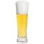 Bild von Braupaket Canadian Ale 20 Liter