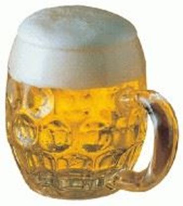 Bild von Braupaket Landhaus Bräu 20 Liter