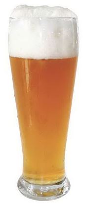Bild von Braupaket Weizen hell 20 Liter