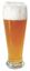 Bild von Braupaket Weizen hell 20 Liter