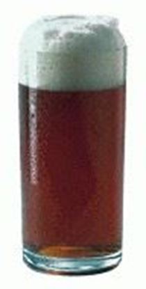 Bild von Braupaket ALT 10 Liter