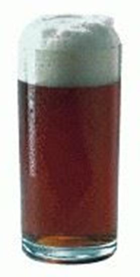 Bild von Braupaket ALT 10 Liter