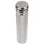 Bild von Hopfenfilter Hop Tube 30 cm
