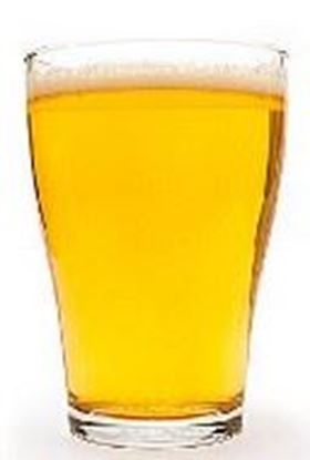 Bild von Braupaket India Pale Ale IPA 10 Liter
