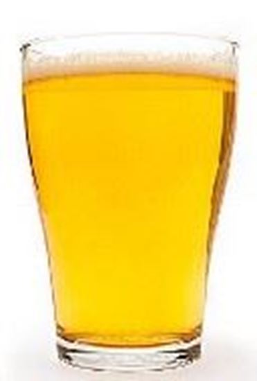 Bild von Braupaket India Pale Ale IPA 10 Liter