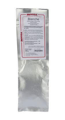 Bild von BLANCHE 100 g