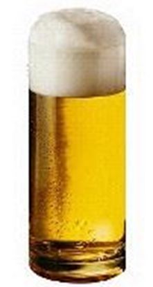 Bild von Braupaket Brewerskölsch 10 Liter