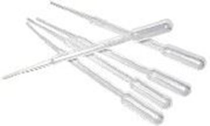 Bild von Tropfenzähler Platik 3.2 ml 5 Stück
