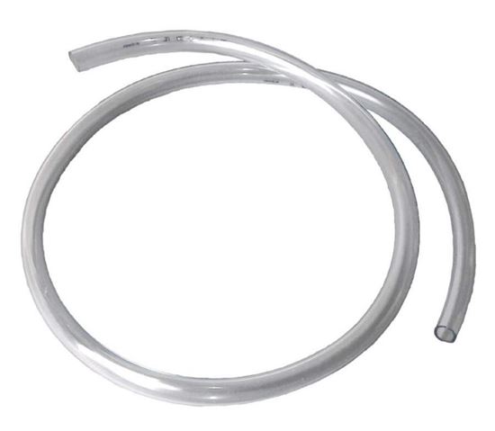 Bild von PVC Schlauch 20x26 mm
