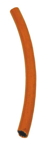 Bild von Propanschlauch verstärkt 9x16 mm