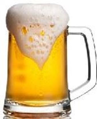 Bild von Braupaket Weihnacht's Bock 10 Liter