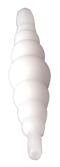 Bild von Schlauchverbinder 4-18 mm