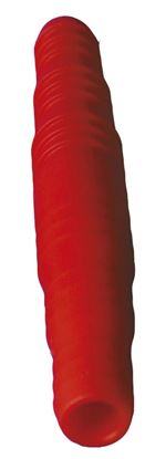 Bild von Schlauchverbinder 12-16 mm