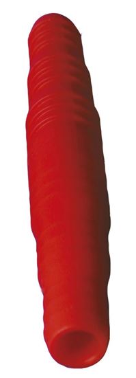Bild von Schlauchverbinder 12-16 mm