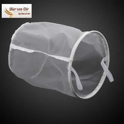 Bild von Brew Bag 32 x 40 cm Nylon