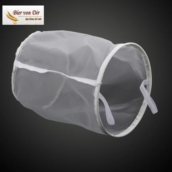Bild von Brew Bag 32 x 40 cm Nylon