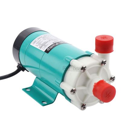 Bild von Magnetpumpe 20 RZ
