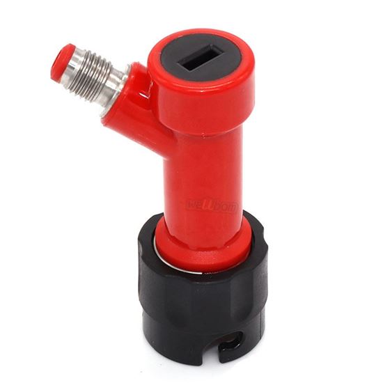 Bild von Schnellkupplung Pin Lock für CC Keg
