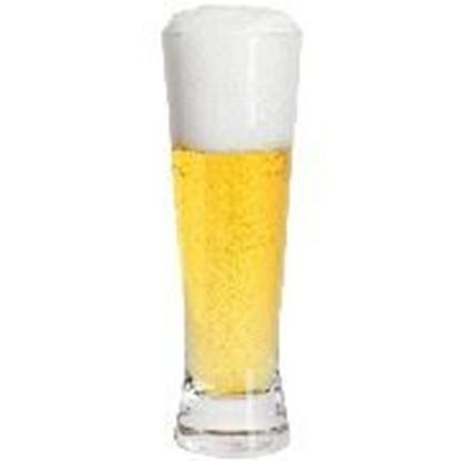 Bild von Braupaket Happy Birthday 20 Liter