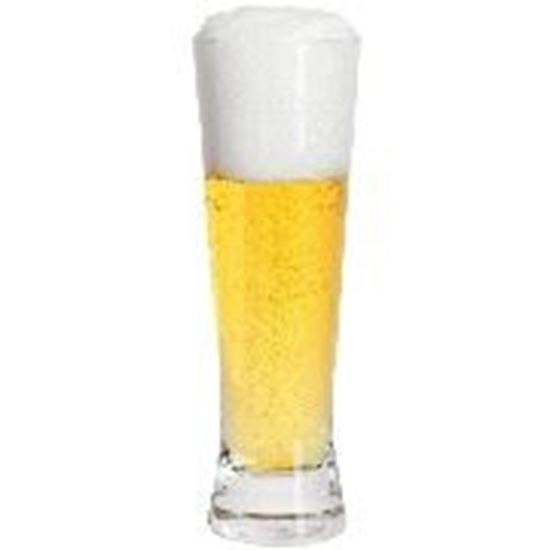 Bild von Braupaket Happy Birthday 20 Liter