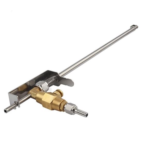 Bild von Abfüllpistole BEER GUN