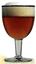 Bild von Braupaket Dubbel 10 Liter
