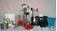 Bild von Bierbrauset Micro Brewery MALZBRAUER 2000 Plus 40 Liter
