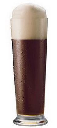 Bild von Braupaket EX NUT BROWN ALE 10 Liter