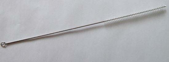Bild von Reinigungsbürste 40 cm