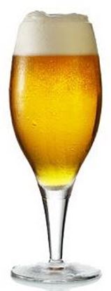 Bild von Braupaket EX OLD ENGLISH ALE 10 Liter