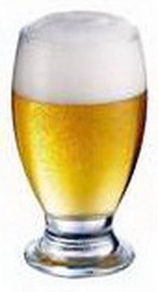 Bild von Braupaket Weihnachtsbier 10 Liter