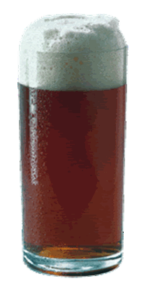 Bild von Malzpaket Alt 10 Liter
