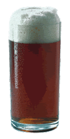 Bild von Malzpaket Alt 20 Liter