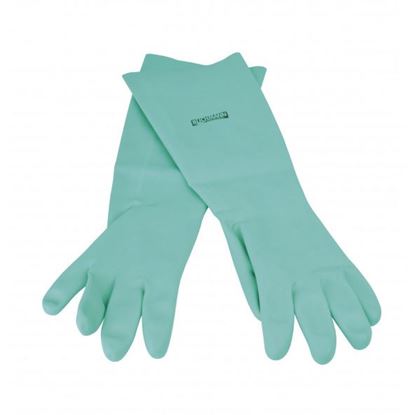 Bild von Blichmann™ Brauhandschühe M