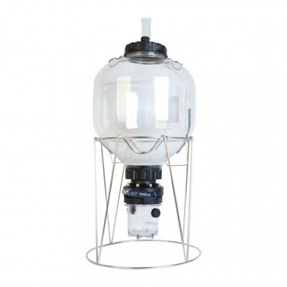 Bild von FermZilla Starterpaket 27 Liter
