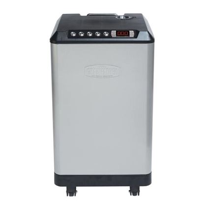 Bild von Grainfather GC4 Glycol Chiller