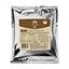 Bild von Belgian Wit M21 100 g