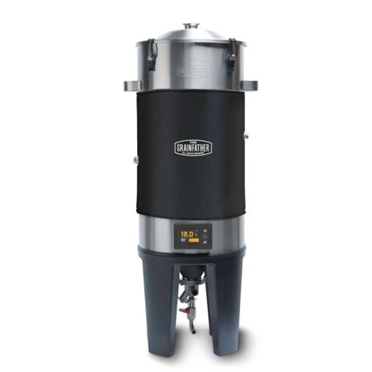 Bild von Grainfather GF30 Fermenter Coat 