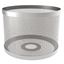 Bild von Grainfather Ueberlauf Filter  