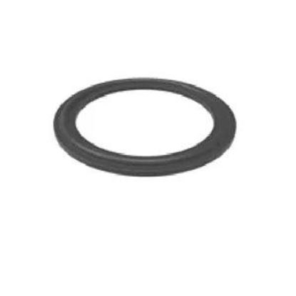 Bild von Grainfather 2" Tri-Clamp-Dichtung