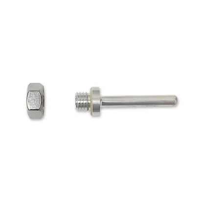 Bild von Grainfather Thermowell Führungssonde zu Thermometer Gärbehälter SF70