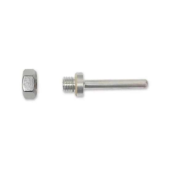 Bild von Grainfather Thermowell Führungssonde zu Thermometer Gärbehälter SF70
