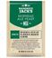 Bild von Trocken Bierhefe Hophead M66 - 10 g - Mangrove Jack's Craft Series