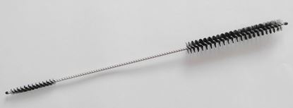 Bild von Doppelseitige Reinigungsbürste 30 cm