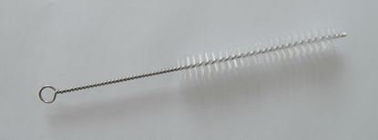 Bild von Reinigungsbürste 20 cm