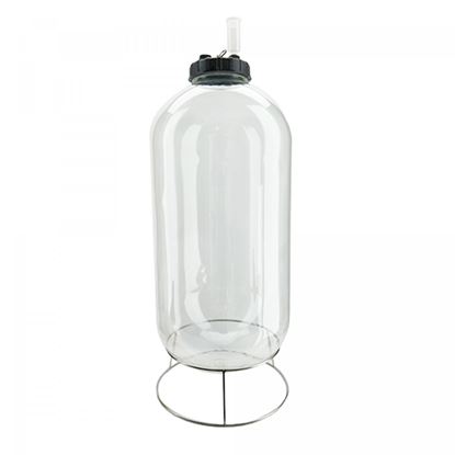 Bild von FermZilla - All Rounder Starterpaket 60 Liter