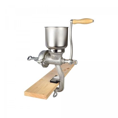 Bild von Brewferm Malzmühle Grizzly  